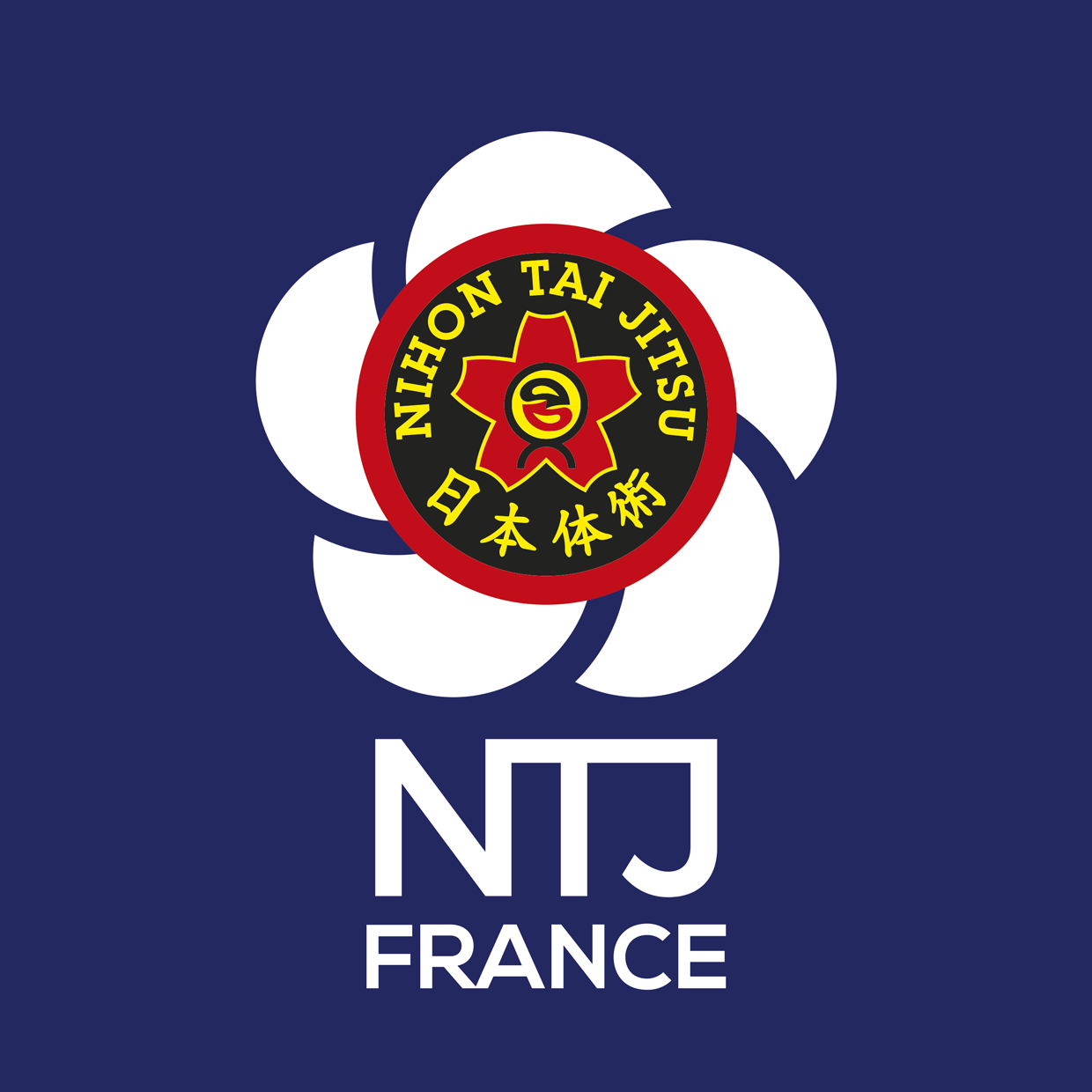 Protégé : USSJ KARATE NTJ