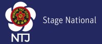 cal stage national_p