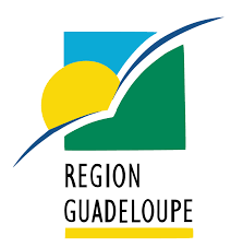 Guadeloupe