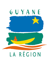 Guyane