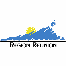 Réunion