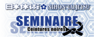 seminaire