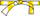 blancjaune