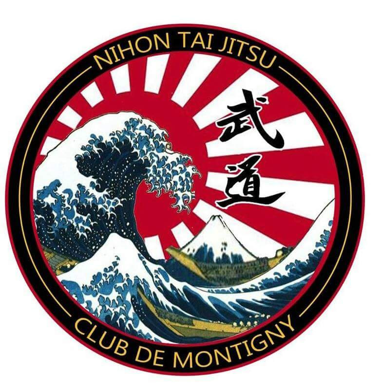 Protégé : BUDO CLUB DE MONTIGNY
