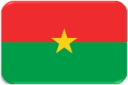 burkina