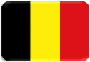 Belgique