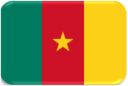 Cameroun