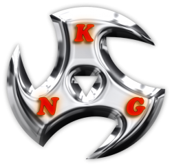 Protégé : KNG – KAZE NO GAKKO