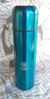 thermos