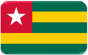 togo