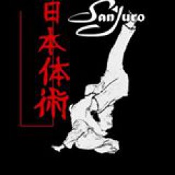 Sanjuro