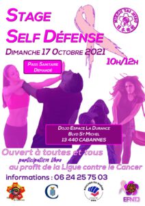 octobre-rose-cabannes