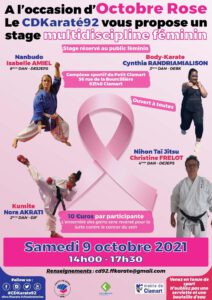 Octobre_Rose_Clamart