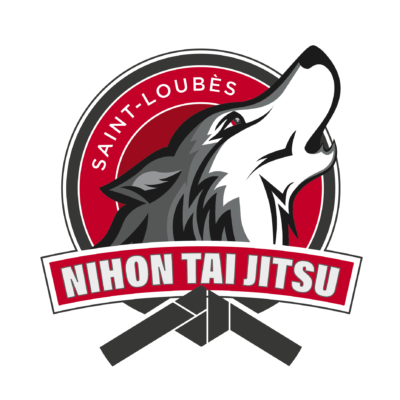 Protégé : NIHON TAI JITSU ST LOUBES