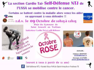 octobre-rose-st-arnoult