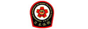 logo_FMNITAI