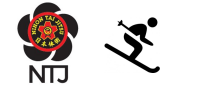 logo ski