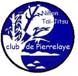 Club-Pierrelaye