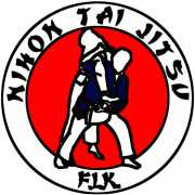 CLUB FLK