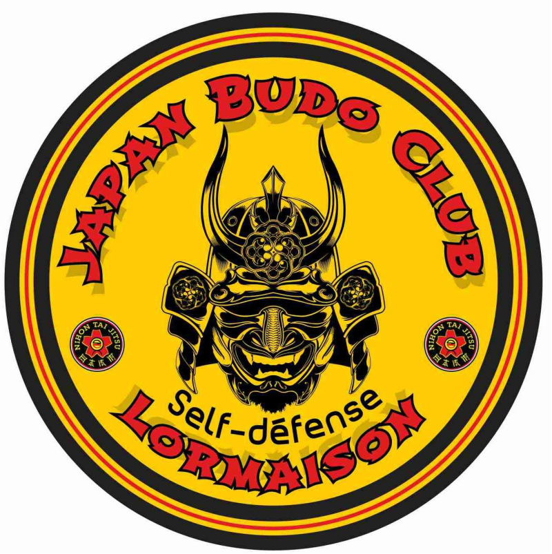 Protégé : JAPAN BUDO CLUB LORMAISON