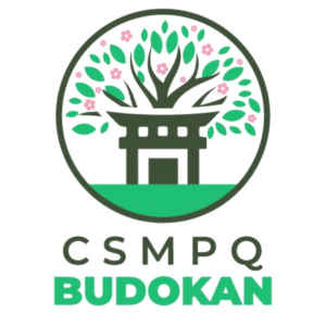 logo csmpq