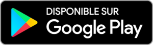 google Play