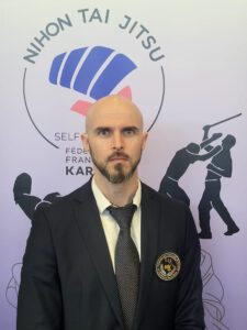 clément