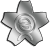 medaille