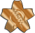 medaille
