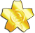 medaille