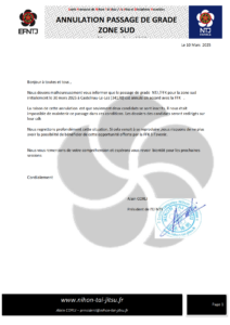 lettre