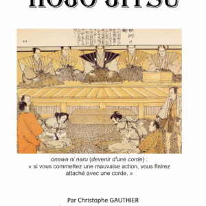 livre