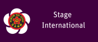 cal-EFNTJ-stage-international