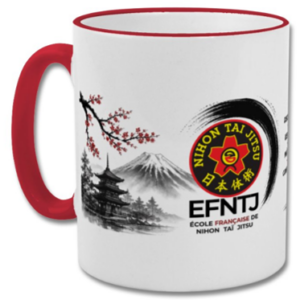 MUG1