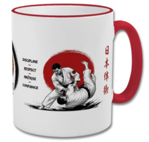 MUG3