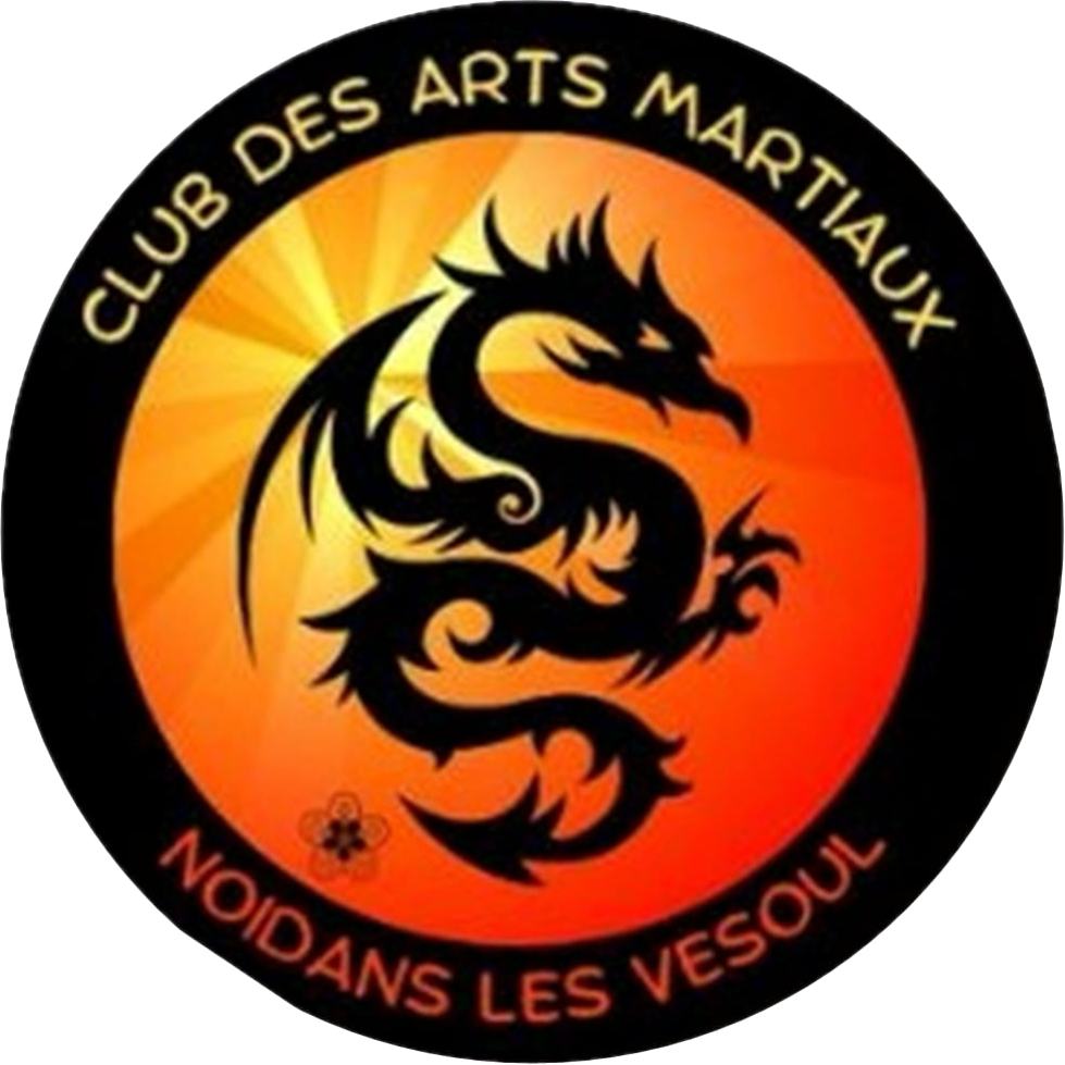 Logo noidans les Vesoul